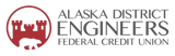 Alaska+District+Engineers+Federal+Credit+Union-1