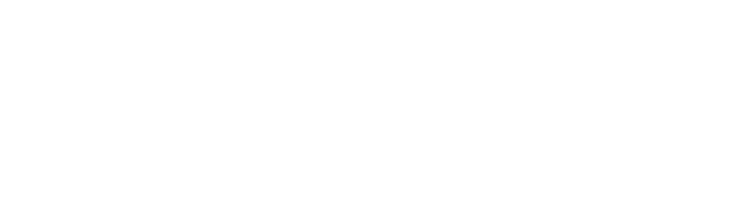 FRF Logo White