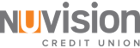 NuVision_Logo_2-1