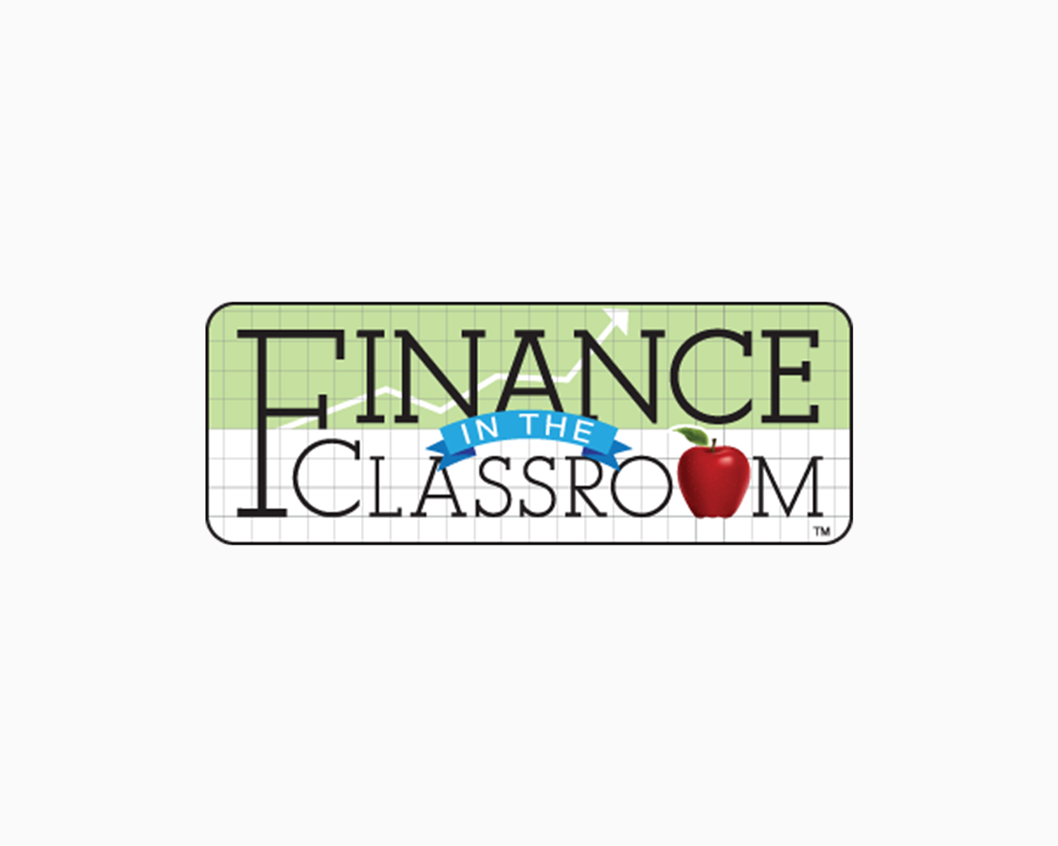 finance in the classroom2-2