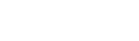 northern skies