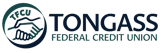 tongass fcu