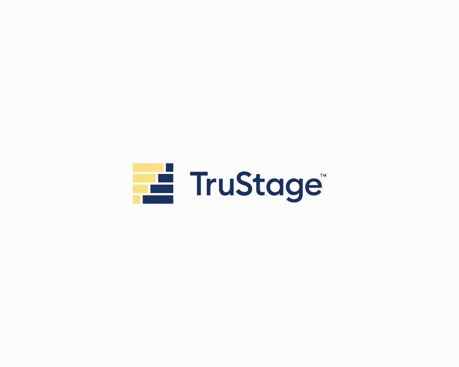 truestage